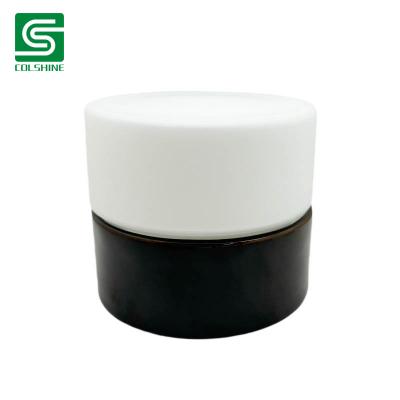 Fabricante del OEM Heat Resistant G9 Ceramic Sauna Light Fixture for High Temperature Environments de China