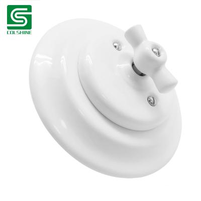 Ceramic Switch