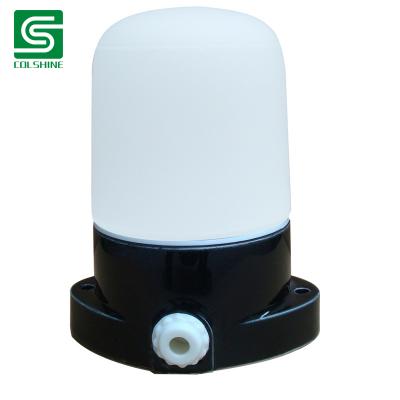 Porcelain Lamp Holder E27