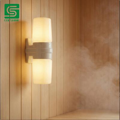 Colshine sauna light