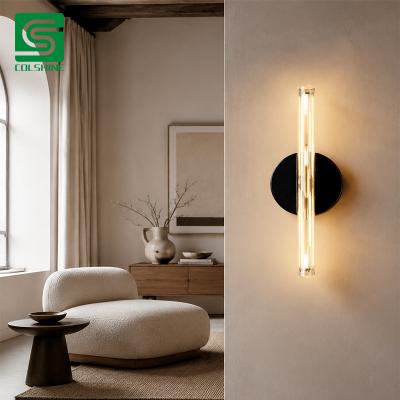 led stick socket