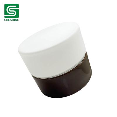 Fabricante del OEM G9 Ceramic Light Fitting for Sauna and Steam Room High Temperature Applications de China
