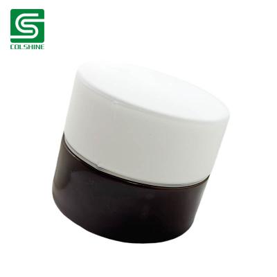 Fabricante del OEM G9 Sauna Light Holder with Porcelain Base for Long-Lasting Heat Protection de China