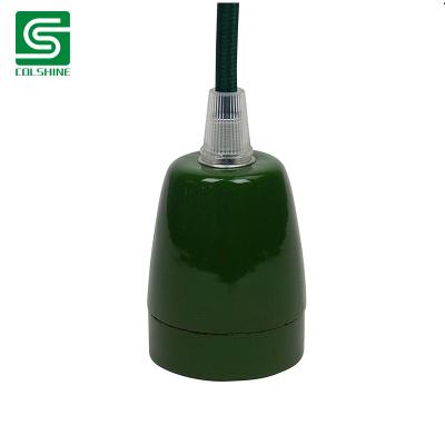 led bulb holder