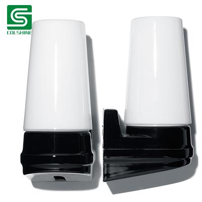 Porcelain Lamp Holder E14