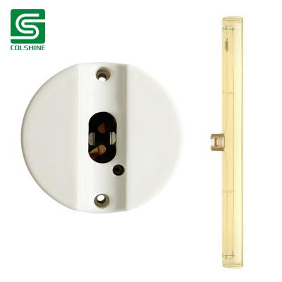 Linestra S14D Socket