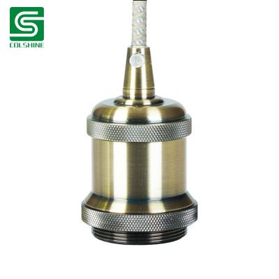 bulb holder