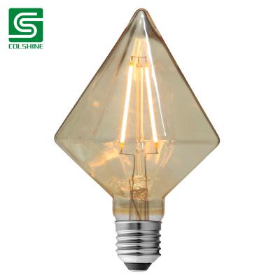 filament bulb