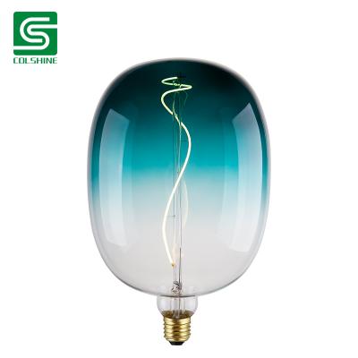 filament bulb