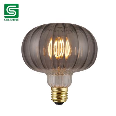 filament bulb