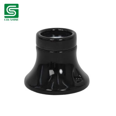porcelain light socket
