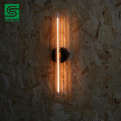 Colshine S14D Holder