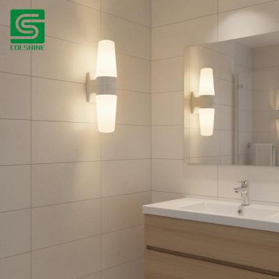 Porcelain Sauna Lamp