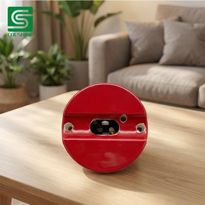 Linestra S14D Socket