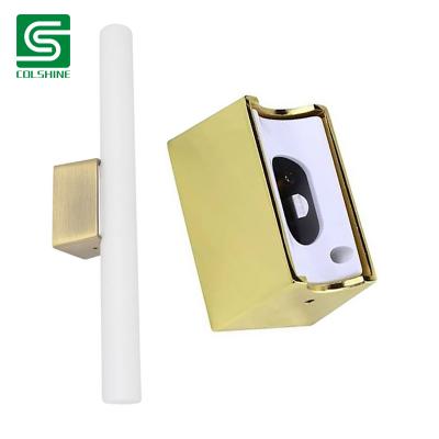 metal s14d lamp holder