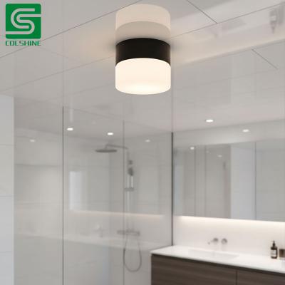 Porcelain Lamp Holder E27