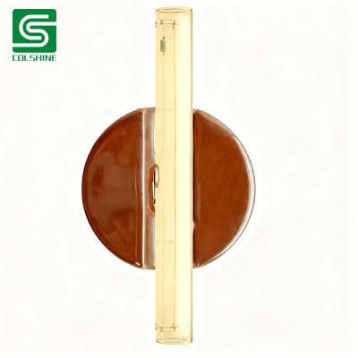 Linestra S14D Socket