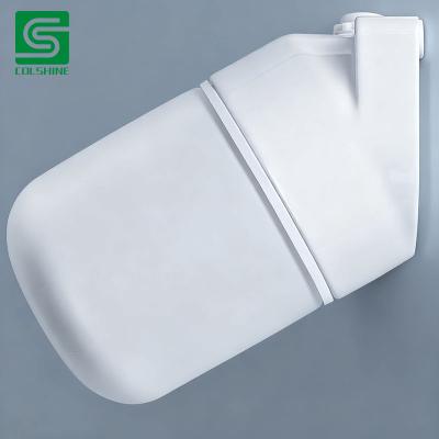 Porcelain Lamp Holder E27