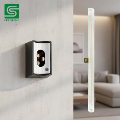 lamp socket