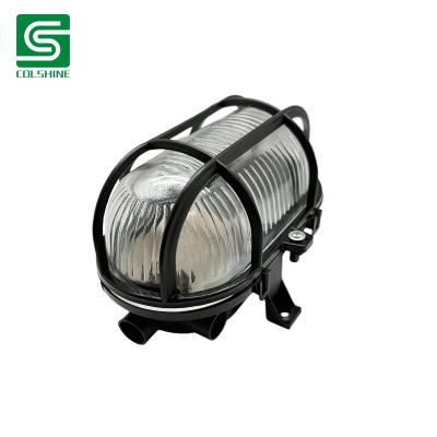 led bulkhead lamp