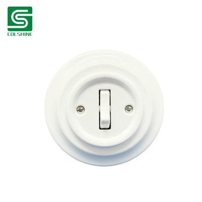 button switch