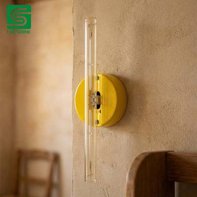 Linestra S14D Socket
