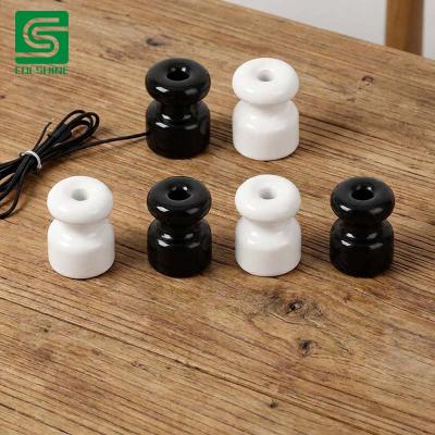 Ceramic Insulator