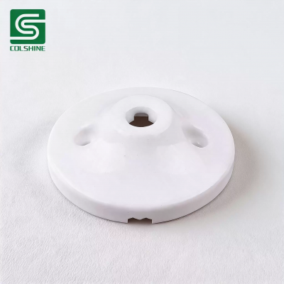 Ceiling Rose Kit