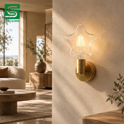 Christmas Decorative Bulb