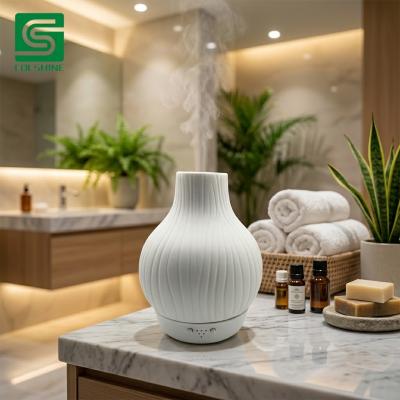 Ceramic Aroma Diffuser
